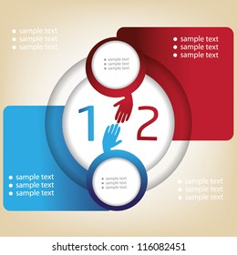 design for partners