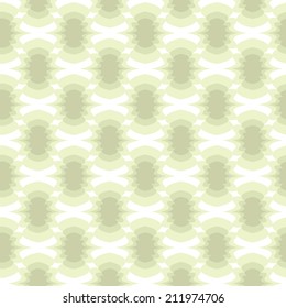 design pattern