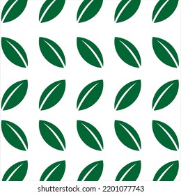 Design pattern background Vector seamless
