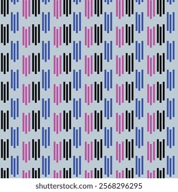 design pattern color art abstract