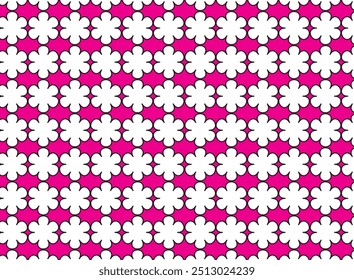  diseño, diseño del patrón, papel de regalo, impresión moderna, papel, butics, impresión de la pared, impresión de la prensa, arte,