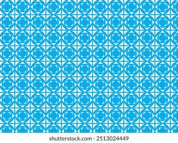  design, pattern design, gift paper, modern print, paper,  butics , wall print, press print, art, print