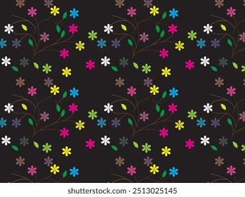  design, design padrão, papel de presente, impressão moderna, papel, butics, impressão de parede, impressão de imprensa, arte,