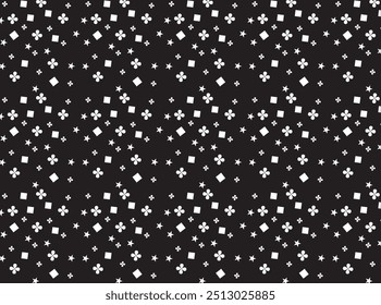  design, pattern design, gift paper, modern print, paper,  butics , wall print, press print, art,   print