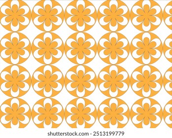  design, pattern design, gift paper, modern print, paper,  butics , wall print, press print, art,
