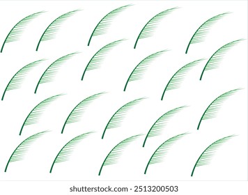  diseño, diseño del patrón, papel de regalo, impresión moderna, papel, butics, impresión de la pared, impresión de la prensa, arte,