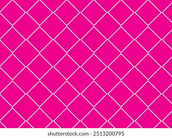  diseño, diseño del patrón, papel de regalo, impresión moderna, papel, butics, impresión de la pared, impresión de la prensa, arte,