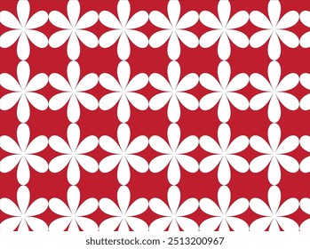  Design, Musterdesign, Geschenkpapier, Zeitungsdruck, Papier, Buto, Wanddruck, Druck, Kunst,