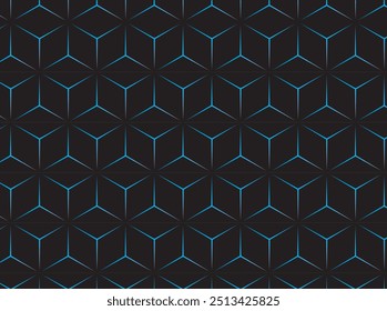  diseño, diseño del patrón, papel de regalo, impresión moderna, papel, butics, impresión de la pared, impresión de la prensa, arte,