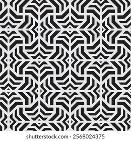 Design pattern images art vector
