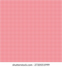 Design pattern for paper napkin commonly use in burger or BBQ restaurant.