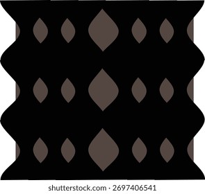 Design pattern  design Design Print Design pattern