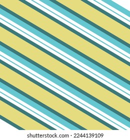 design pattern stripes for templates, fabrics, layouts