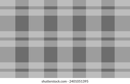 Design pattern texture textile fabric 