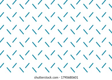 un patrón de diseño que tiene un bonito patrón con varias líneas y formas. líneas y formas negras, como rectángulos. fondo blanco