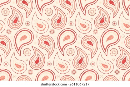 Design pattern as traditional elegance. Rug linen and flower old. Sparse curve card variation. Fashion textile in romantic eternity.