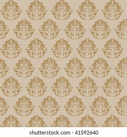 design pattern - vector
