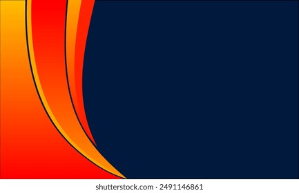 design, pattern, vector, logo, abstract, illustration, geometric, art, graphics,