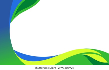 
design, pattern, vector, logo, abstract, illustration, geometric, art, graphics,