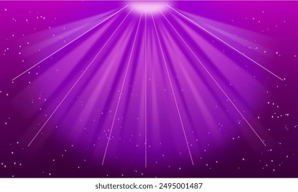 
design, pattern, vector, logo, abstract, illustration, geometric, art, graphics, 