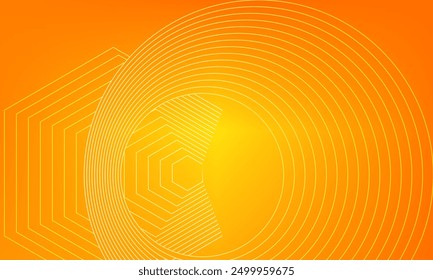 design, pattern, vector, logo, abstract, illustration, geometric, art, 
