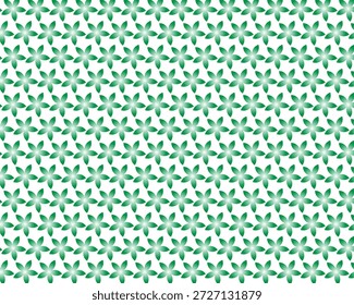 
Design Patterns Art vector febric image