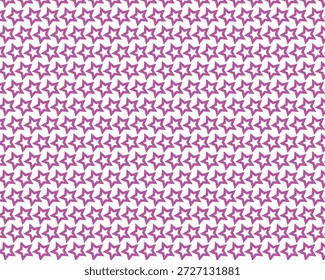 
Design Patterns Art vector febric image
