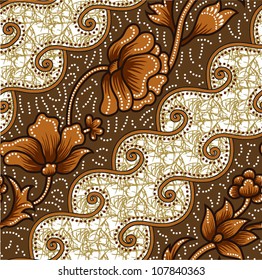 design patterns, flowing, curvilinear forms and artistic visionary gardens.