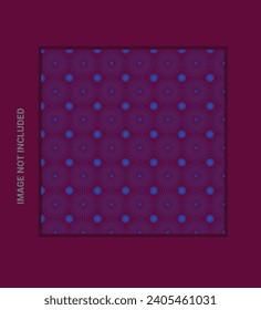 Design patterns help us to make our applications more flexible, perform better, and easier to maintain, giving our workflow a huge boost when it comes to speed without reducing quality.