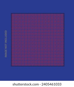 Design patterns help us to make our applications more flexible, perform better, and easier to maintain, giving our workflow a huge boost when it comes to speed without reducing quality.