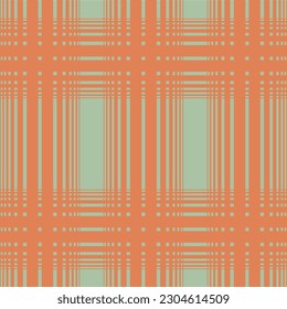 Design patterns for textiles, clothing, apparel, paper and graphics.