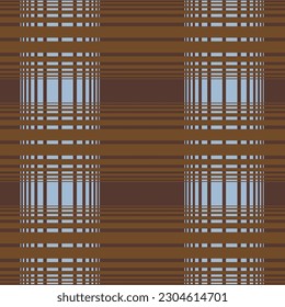 Patrones de diseño para textiles, prendas de vestir, prendas de vestir y gráficos.