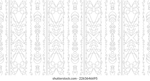 Design Perfect Geometric Patterns and Textures