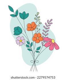 The design is perfect for a variety of creative projects, including posters, book covers, and more. Use this stunning vector to add a touch of literary charm to your designs.