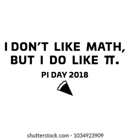 A design for PI day, which is March 14.  Good to put on your shirt or mug, etc.