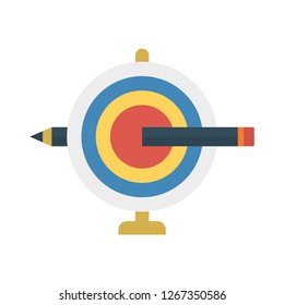 design   planning   target  