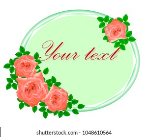 Design of postcards, covers, invitations.