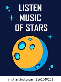 design for poster, print, tee, t shirt