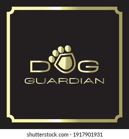 vectores de temas de carteles de diseño o de perros de camisetas
