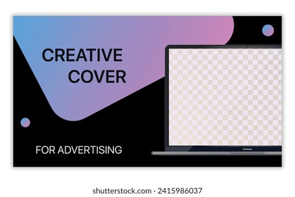 Design for presentation, banner, cover, web, flyer, poster, texture, slide. digital marketing professional corporate business banners.