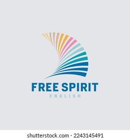 Design for print, poster, card, invitation, t-shirt, badges and sticker
