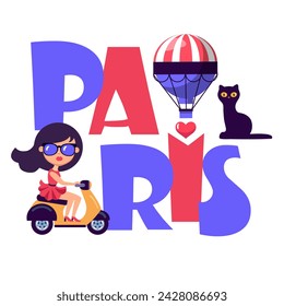 diseño para impresión, póster, postal, etiqueta engomada