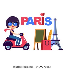 design for print, poster, postcard, sticker