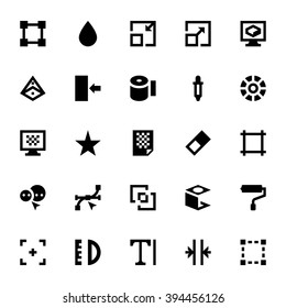 Design, Printing and Modeling 3