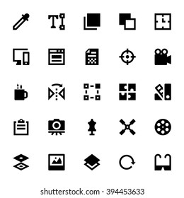 Design, Printing and Modeling 8