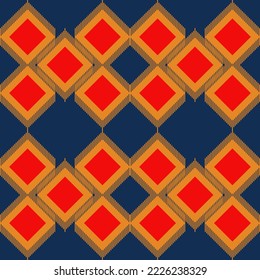 Design for printing on fabric ,background or wallpaper, Other products on demand
