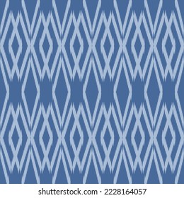 Design for printing on fabric ,background or wallpaper, Other products on demand