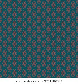 Design for printing on fabric ,background or wallpaper, Other products on demand