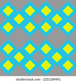 Design for printing on fabric ,background or wallpaper, Other products on demand