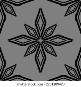 Design for printing on fabric ,background or wallpaper, Other products on demand